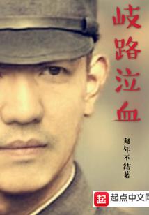 凌云传奇装备