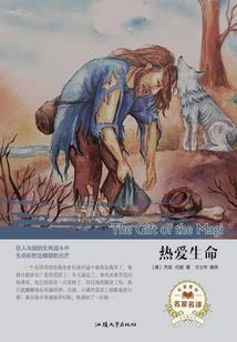 天佑五行属于什么属性