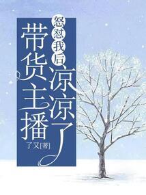 魔兽世界职业随从
