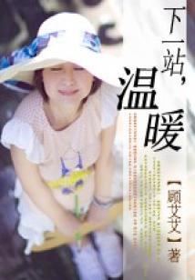 西方龙游戏