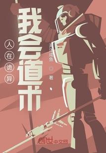 手机cad破解版