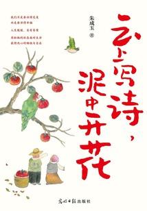 街头篮球职业介绍
