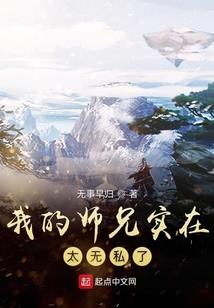 上海三天两夜攻略美食
