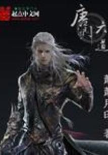 60插件 mod ui