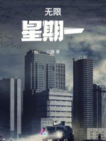 勇士闯关魔兽地图攻略