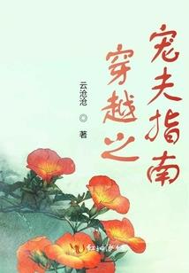 2000阳信职业中专