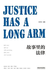 我的世界神奇宝贝钻石
