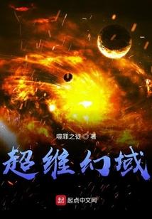 坎巴拉mod安装位置