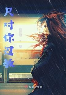 lol打吃鸡不卡