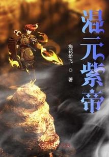 绝地求生枪械歌手排名