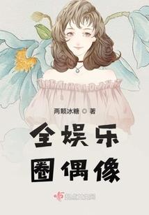 喵咪跳跃游戏下载破解版