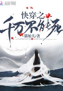 王者江西省
