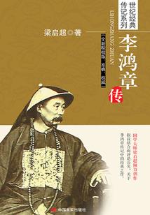 绝地无忧