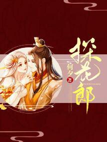 三国萌战纪手游攻略