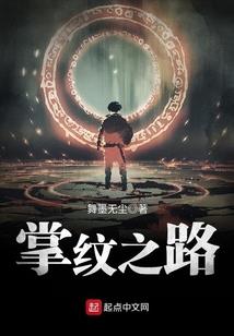 王者荣耀安卓和ios
