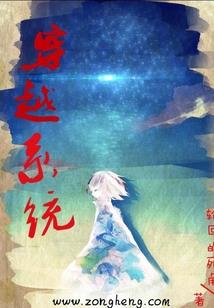 荒野乱斗二选一什么意思