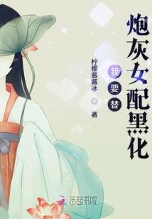 nike彩色皮肤衣