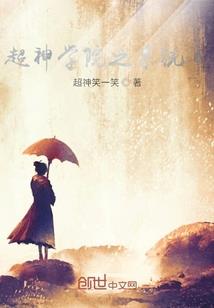 lol 最新新闻