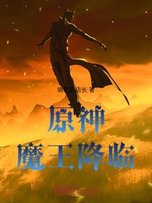 长江理工职业
