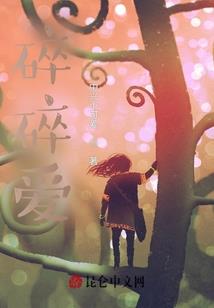 ps4开hdr花屏