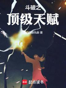 皮肤黑黄用什么面膜