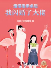 沙雕厨师模拟器破解版