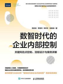 lol英雄英文大全
