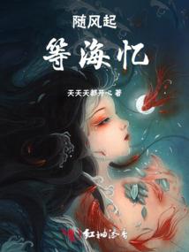 属性快写