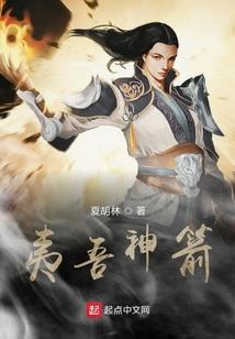 lol上钻教学