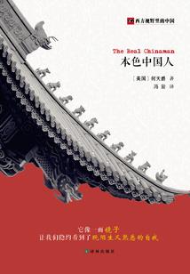 江苏旅游攻略3天