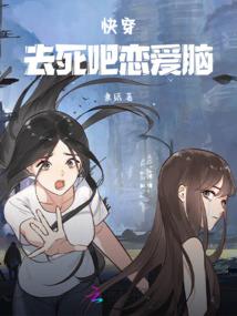 凤县游玩攻略