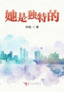 绝地求生天使猎弩