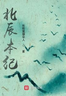 喷雾补水适合什么皮肤