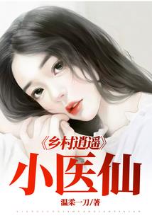 福鼎游玩美食攻略文案
