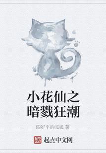 保险投资游戏