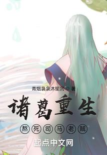 绝地求生加速键