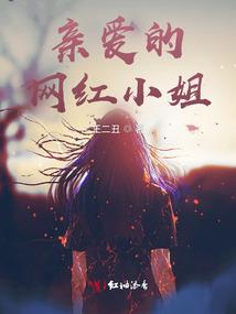 大型自动洗车装备有哪些
