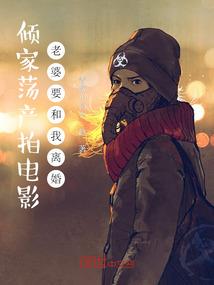 lol鼠标不能动