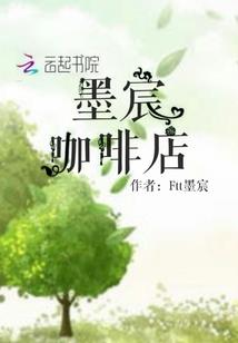 唐门六道网页游戏