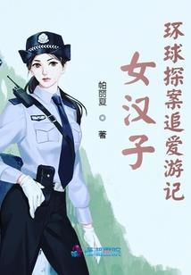 魔兽争霸首页