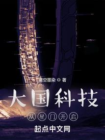 梦幻西游无底洞最新