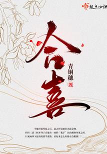 特工荒野小说