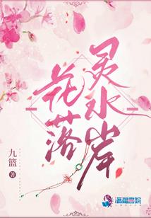 老滚5直接获取mod物品的mod
