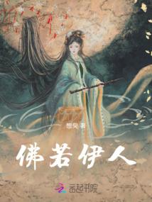 皮肤色沉图片