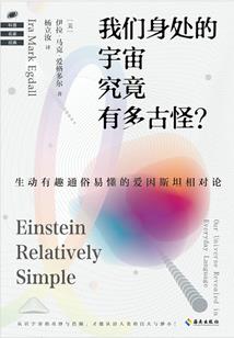 属性水的字 男孩名字