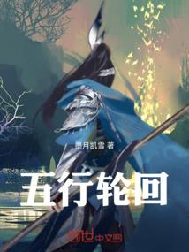 火车mod教程