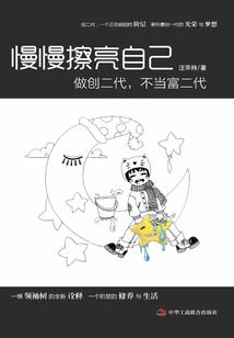 lol怎么改成左键移动