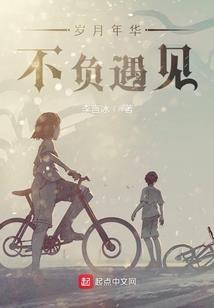 萨满什么装备能进bt