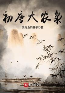 lol星妈技巧