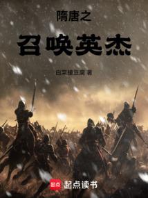 u盘超级加密 3000 破解版